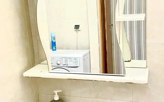 Квартира На Новый Год Посуточно