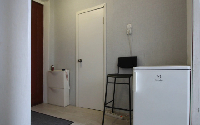 Апартаменты St. Isaac's Cathedral View