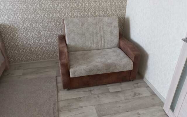 Odnokomnatnaya Na Viktora Polyakova 12V Apartments