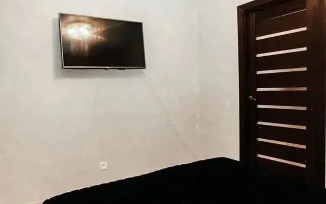 Квартира двуxкомнатная на Карла Маркса 123Б