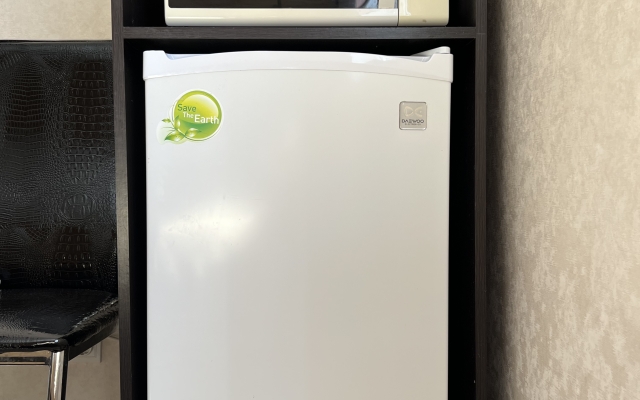 Меблированные комнаты Sweden