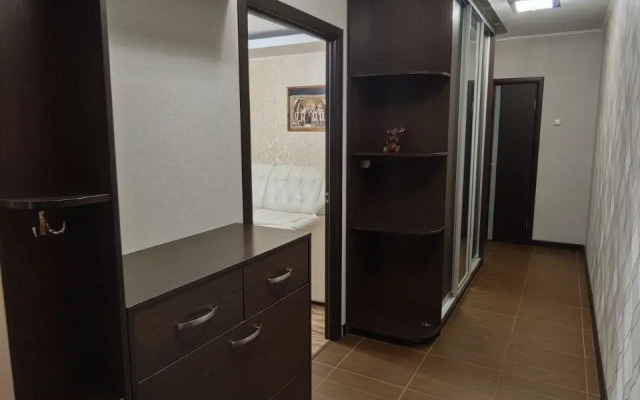 Квартира Двушка в Химках