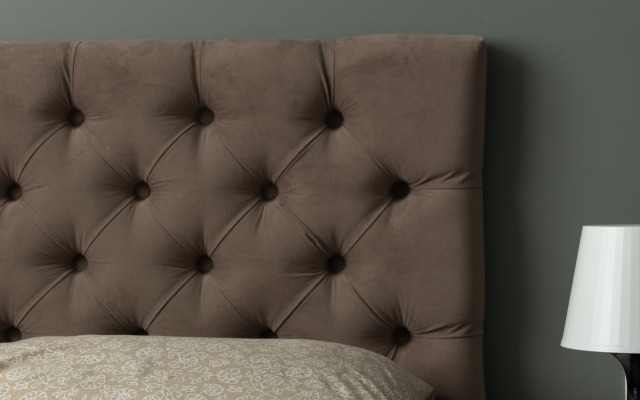 Апартаменты на улице Газовиков