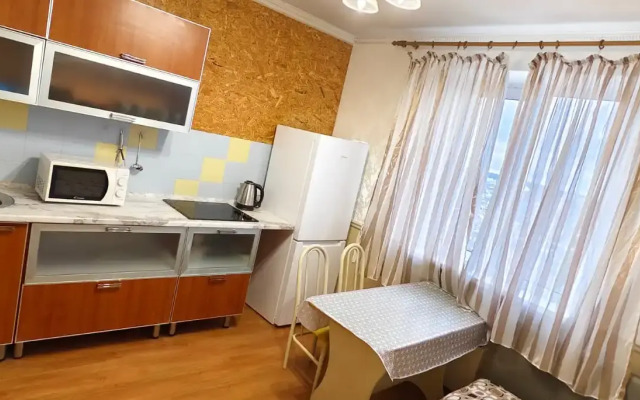 Mira 29 Apartments