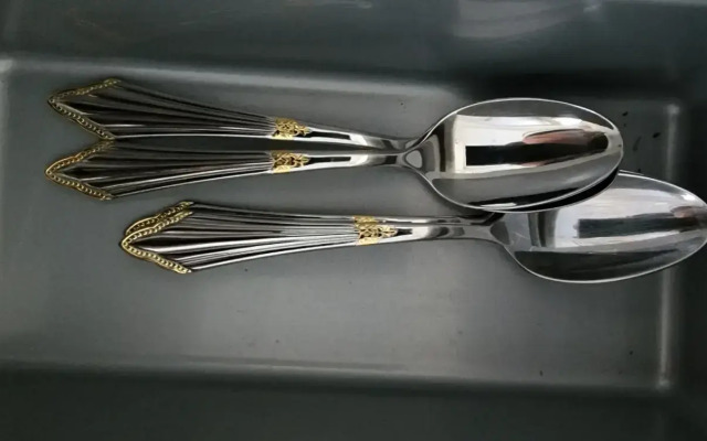 Квартира на улице Свободы 19