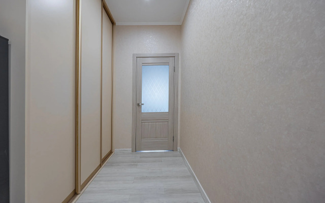 Квартира в самом центре для 6 человек