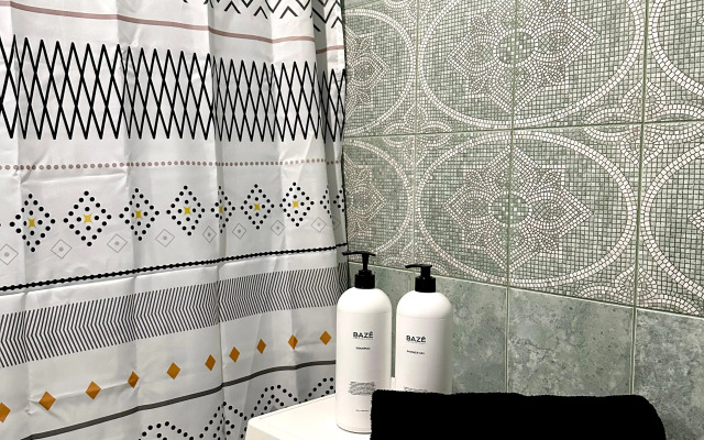 Квартира Живи Тут 89