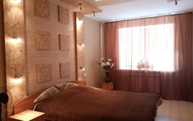 Квартира на Диагностики 3/1