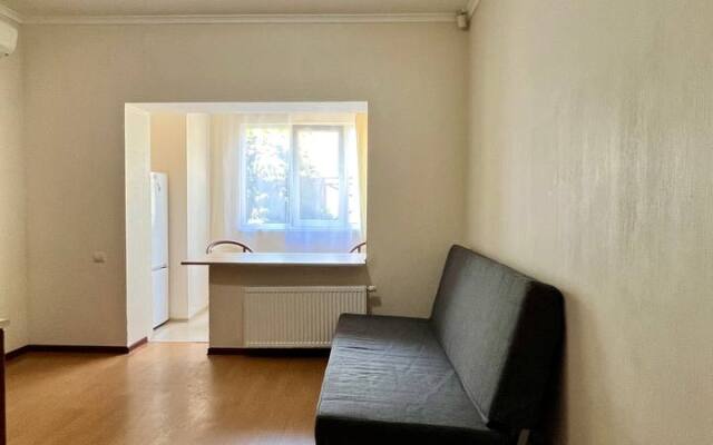 7nochey Apartaments