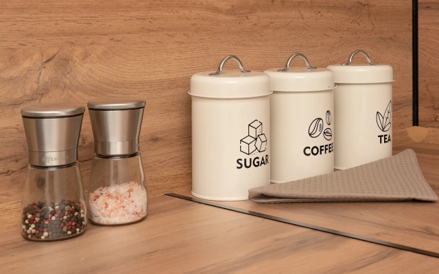 Апартаменты Grand Palace 1006