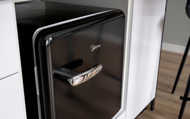 Апартаменты Стильные апартаменты у м.Балтийская