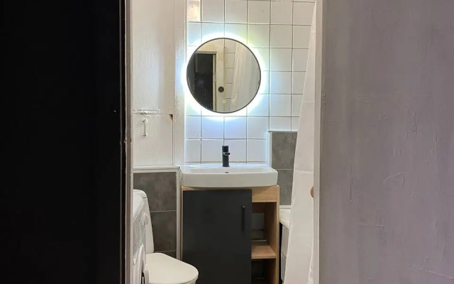 Квартира уютная в самом центре Волгограда