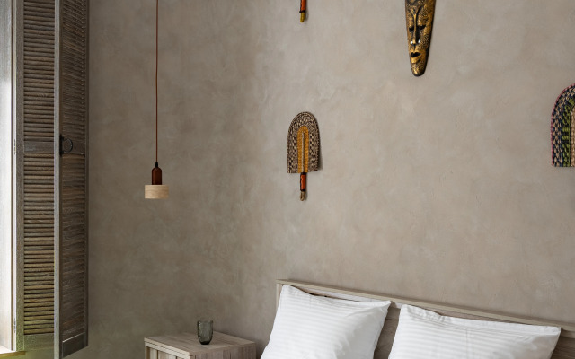 Апартаменты на Галерной улице рядом с Новой Голландией