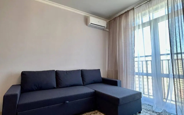 Apartamenty Viollet Flat