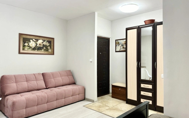 Апартаменты Рядом с Исаакиевский Собором