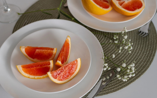 Апартаменты Lubervill 911/1