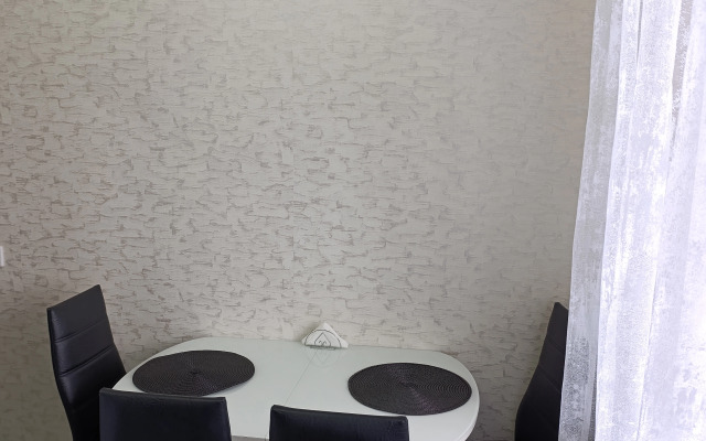 Апартаменты центр Куйбышева, 59