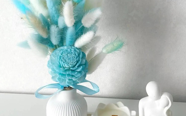 Квартира Виталия Жалнина 15