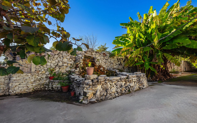 Hotel Edem