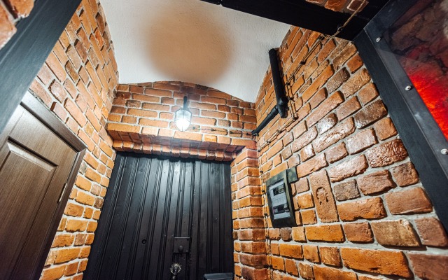 Апартаменты в центре на канале Грибоедова 81