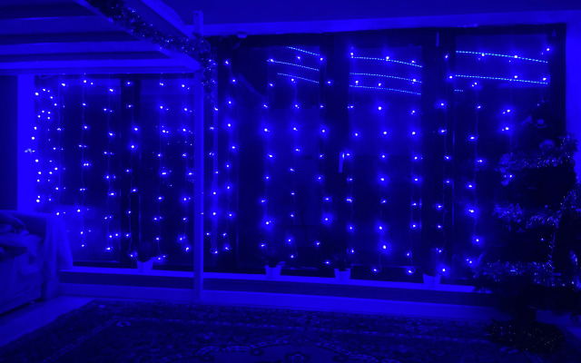 Частный Дом Новый в Черте Города