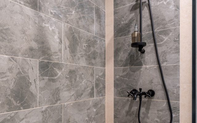 Апартаменты Loft на Марата 20