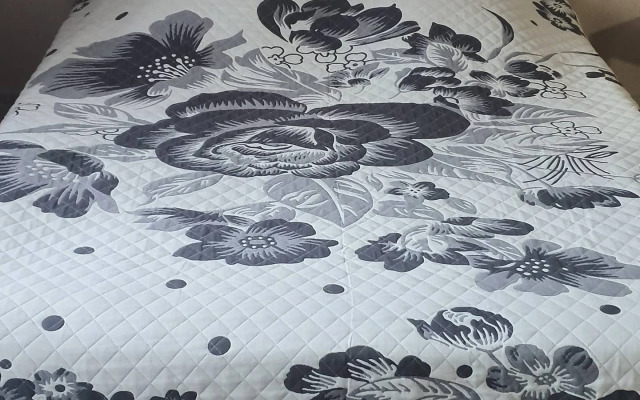 Квартира в новостройке