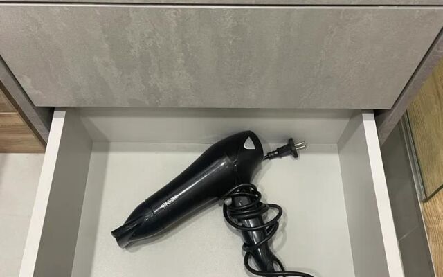 Квартира на Памяти павших в Афганистане 24