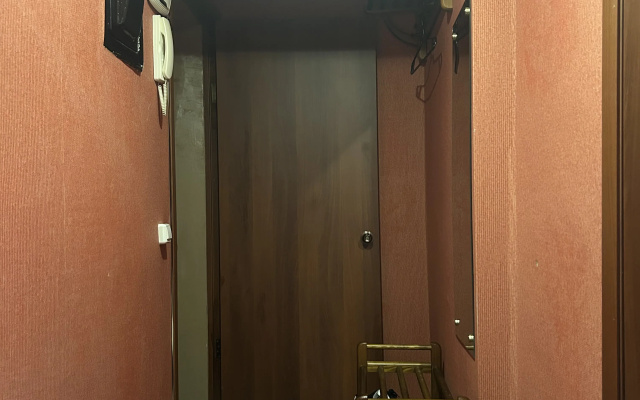Квартира KRемлёFF House