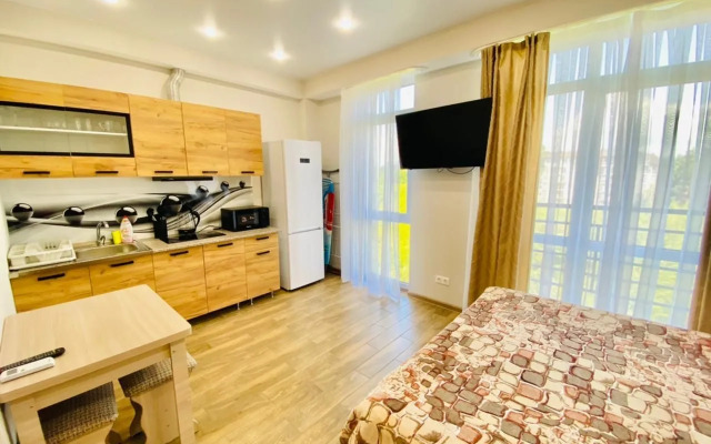 Great place in Sorrento Park Flat