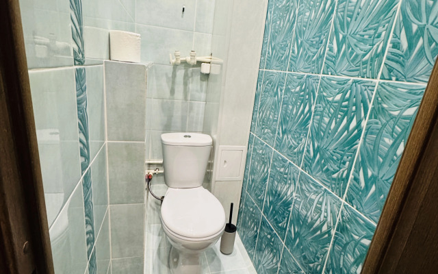 Апартаменты Sunset Премиум Класса