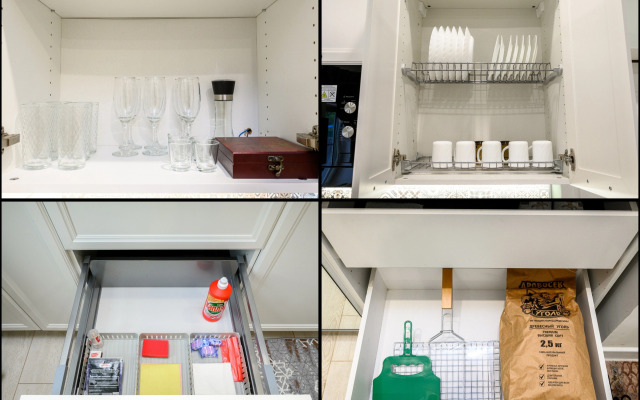 Гостевой Дом AlioT