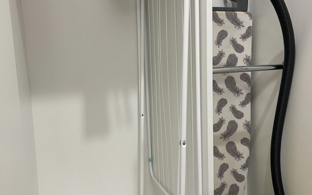 Квартира в центре Гродно D N Apart 3