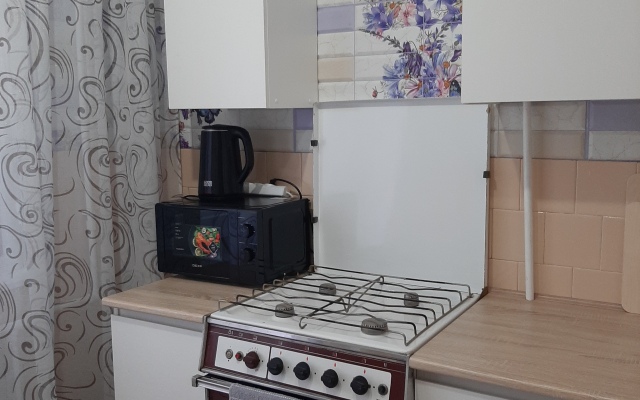 Квартира Посуточно