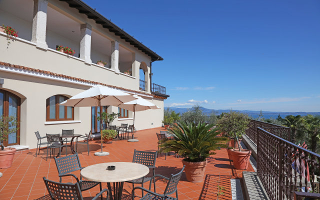 Alloggio residenziale San Rocco Relais