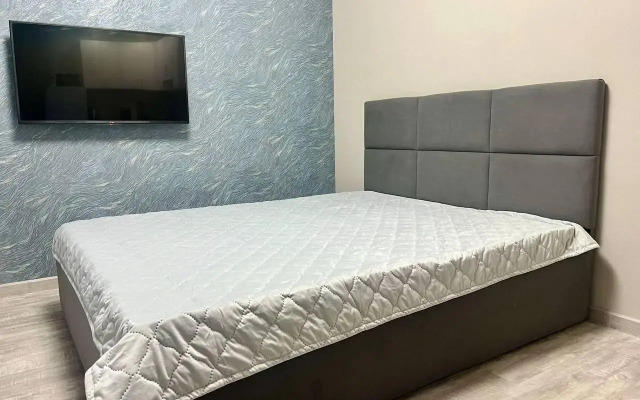 Квартира на Улице Пролетарская 151к1 (245)