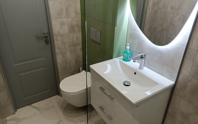 Апартаменты Одеяло Подушка Милениум