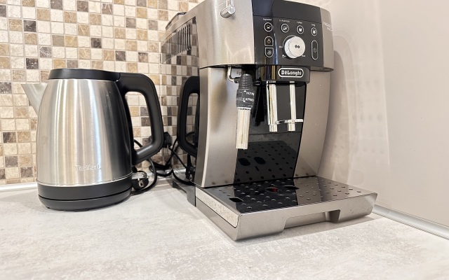 Апартаменты Baden&spa