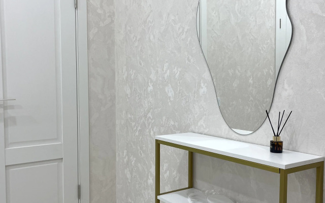 Nedelina 3a Flat