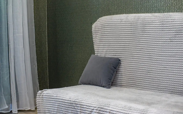 Апартаменты метро Студенческая ЛДС Арена