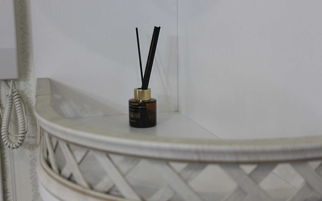 Квартира Просторная квартира в г. Костроме