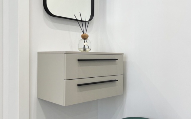 Premium S Vidom Na Gory Apartments