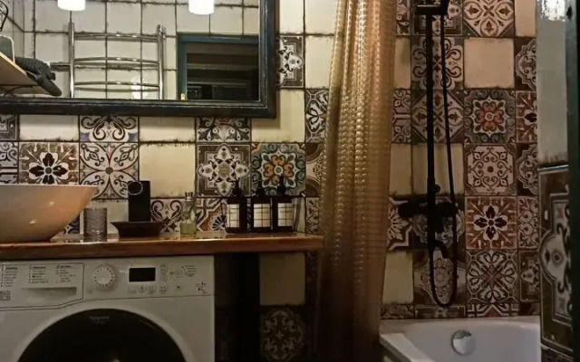 Khyugge Guest house