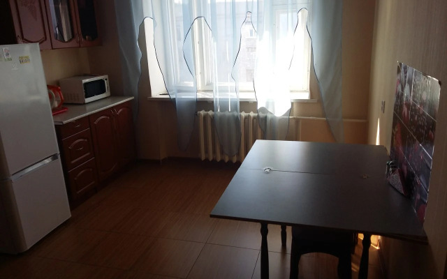 Гостевой Дом Визит