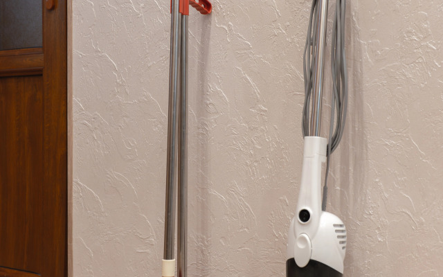 Апартаменты KeyGo #0205 комфорт и уют в городе