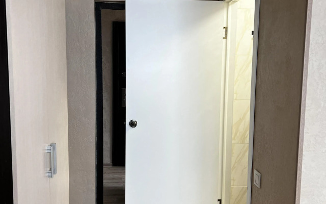 Мини-отель Александровский