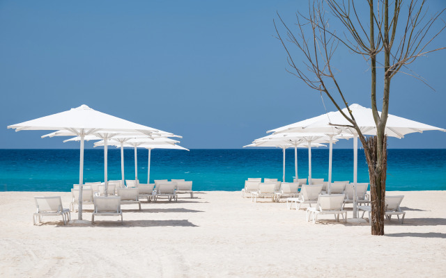 Отель My Ōtel North Coast - Adult Only