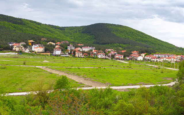 Otrada Guest House