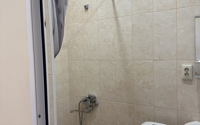 Kara Guest House