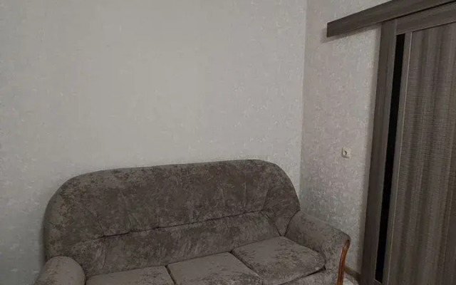 Квартира Однокомнатная На Кинешемском Шоссе 34а